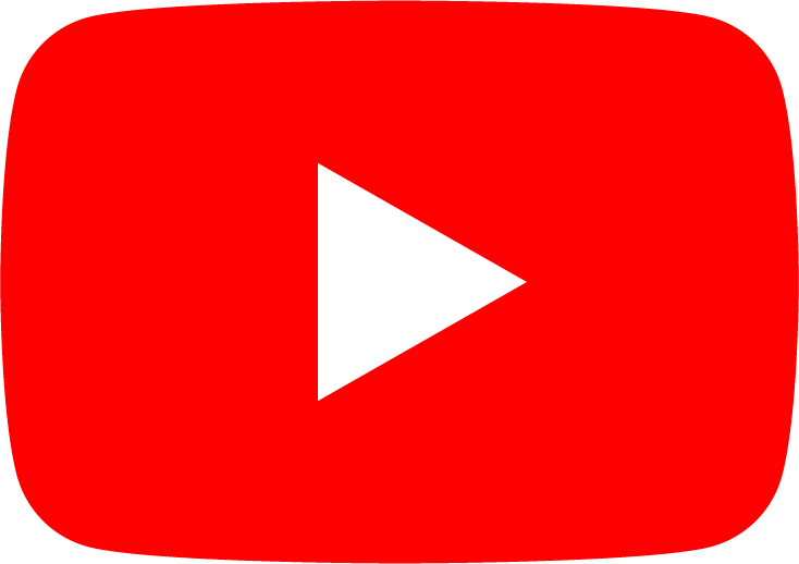 youtube_icon